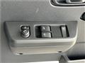 2022 Daihatsu Hijet Truck