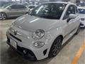 2018 Fiat Fiat Others