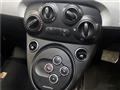 2018 Fiat Fiat Others