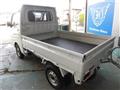 2017 Daihatsu Hijet Truck
