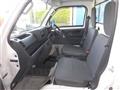 2017 Daihatsu Hijet Truck