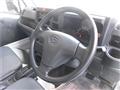 2017 Daihatsu Hijet Truck