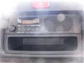 2017 Daihatsu Hijet Truck