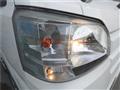 2017 Daihatsu Hijet Truck