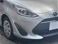 2018 Toyota AQUA