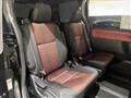 2017 Toyota Voxy