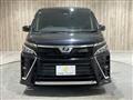 2017 Toyota Voxy