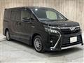 2017 Toyota Voxy