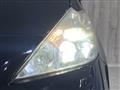 2011 Toyota PRIUS α