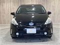 2011 Toyota PRIUS α