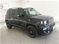 2019 Jeep Jeep Others