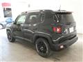 2019 Jeep Jeep Others