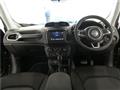 2019 Jeep Jeep Others