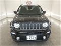 2019 Jeep Jeep Others