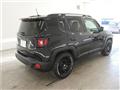 2019 Jeep Jeep Others