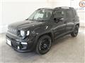 2019 Jeep Jeep Others