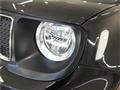 2019 Jeep Jeep Others
