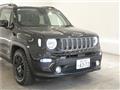 2019 Jeep Jeep Others