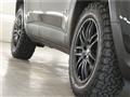 2019 Jeep Jeep Others