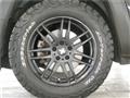 2019 Jeep Jeep Others