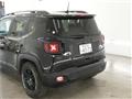 2019 Jeep Jeep Others