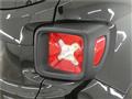2019 Jeep Jeep Others