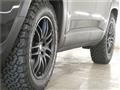 2019 Jeep Jeep Others