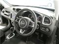 2019 Jeep Jeep Others
