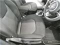 2019 Jeep Jeep Others
