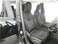 2019 Jeep Jeep Others