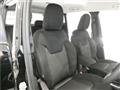 2019 Jeep Jeep Others