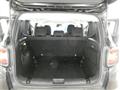 2019 Jeep Jeep Others