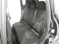 2019 Jeep Jeep Others