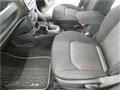 2019 Jeep Jeep Others