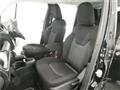 2019 Jeep Jeep Others