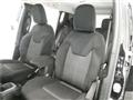 2019 Jeep Jeep Others