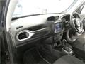 2019 Jeep Jeep Others
