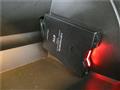 2019 Jeep Jeep Others