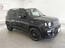 2019 Jeep Jeep Others