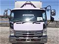 2014 Isuzu Isuzu Others