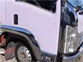2014 Isuzu Isuzu Others