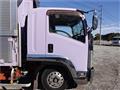 2014 Isuzu Isuzu Others