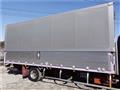 2014 Isuzu Isuzu Others