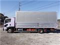 2014 Isuzu Isuzu Others