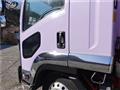 2014 Isuzu Isuzu Others