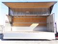 2014 Isuzu Isuzu Others