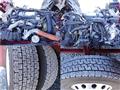 2014 Isuzu Isuzu Others