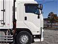2017 Isuzu Isuzu Others