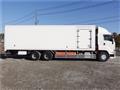 2017 Isuzu Isuzu Others