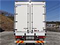 2017 Isuzu Isuzu Others